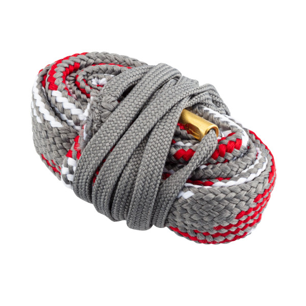 Nettoyage Optimal de Votre Arme avec le Cordon BoreSnake/Borenado