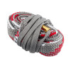 Nettoyage Optimal de Votre Arme avec le Cordon BoreSnake/Borenado