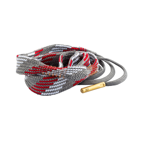 Nettoyage Optimal de Votre Arme avec le Cordon BoreSnake/Borenado
