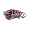 Nettoyage Optimal de Votre Arme avec le Cordon BoreSnake/Borenado