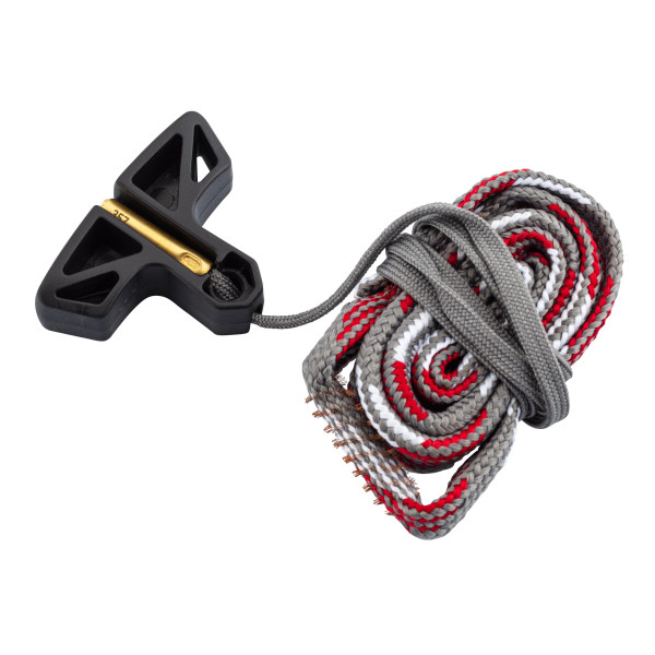 Nettoyage Optimal de Votre Arme avec le Cordon BoreSnake/Borenado