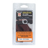 Nettoyage Optimal de Votre Arme avec le Cordon BoreSnake/Borenado