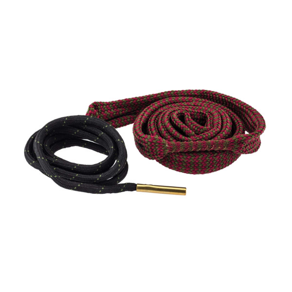 Nettoyage Optimal de Votre Arme avec le Cordon BoreSnake/Borenado