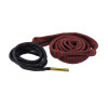 Nettoyage Optimal de Votre Arme avec le Cordon BoreSnake/Borenado