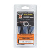 Nettoyage Optimal de Votre Arme avec le Cordon BoreSnake/Borenado