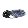 Nettoyage Optimal de Votre Arme avec le Cordon BoreSnake/Borenado