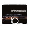 Nettoyage Optimal de Votre Arme avec le Cordon BoreSnake/Borenado
