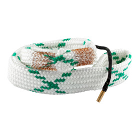 Cordon BoreSnake : Nettoyage Rapide et Efficace pour Fusils Cal. 12