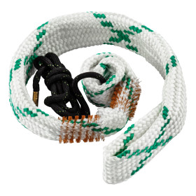 Cordon BoreSnake : Nettoyage Rapide et Efficace pour Fusils Cal. 12