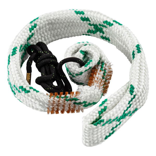 Cordon BoreSnake : Nettoyage Rapide et Efficace pour Fusils Cal. 12