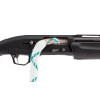 Cordon BoreSnake : Nettoyage Rapide et Efficace pour Fusils Cal. 12