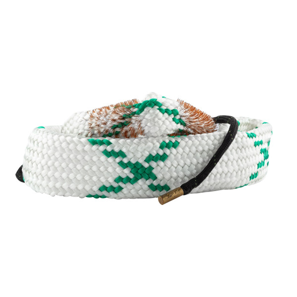 Cordon BoreSnake : Nettoyage Rapide et Efficace pour Fusils Cal. 12