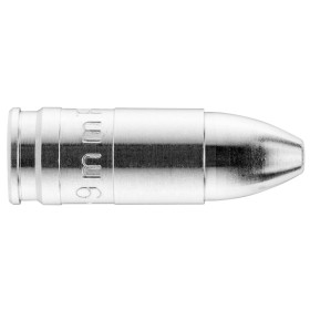 Douilles Amortisseurs Aluminium : Protégez et Prolongez Votre Arme