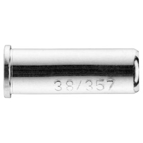 Douilles Amortisseurs Aluminium : Protégez et Prolongez Votre Arme