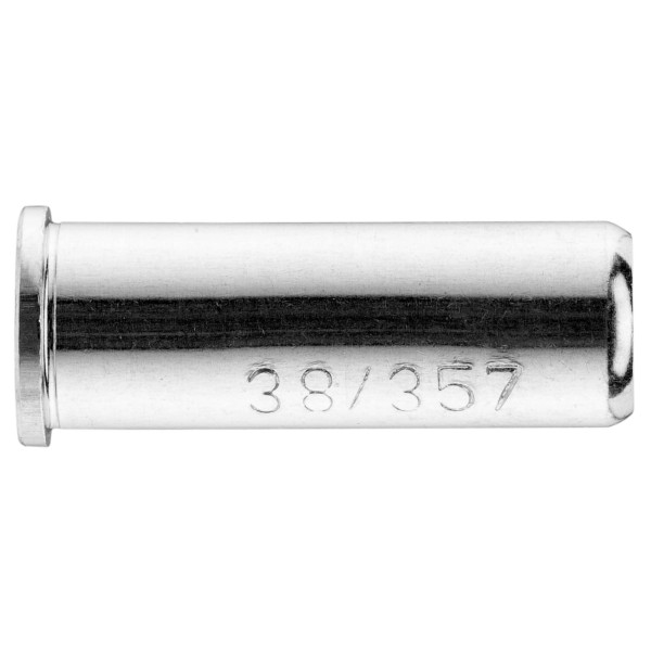 Douilles Amortisseurs Aluminium : Protégez et Prolongez Votre Arme