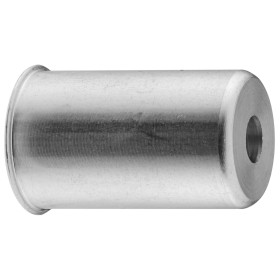 Douilles Amortisseurs Aluminium : Protégez et Prolongez Votre Fusil