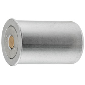 Douilles Amortisseurs Aluminium : Protégez et Prolongez Votre Fusil