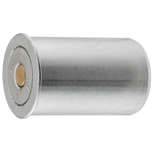 Douilles Amortisseurs Aluminium : Protégez et Prolongez Votre Fusil