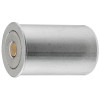 Douilles Amortisseurs Aluminium : Protégez et Prolongez Votre Fusil