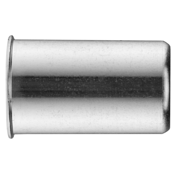 Douilles Amortisseurs Aluminium : Protégez et Prolongez Votre Fusil