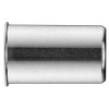Douilles Amortisseurs Aluminium : Protégez et Prolongez Votre Fusil