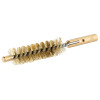 Brosses Laiton M5 : Nettoyage Précis pour Armes de Calibre Varié