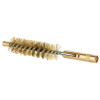 Brosses Laiton M5 : Nettoyage Précis pour Armes de Calibre Varié