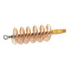 Nettoyage Optimal : Écouvillons Cuivre Cal.12-20 pour Fusils