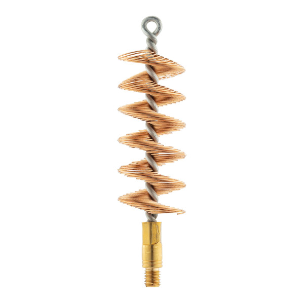 Nettoyage Optimal : Écouvillons Cuivre Cal.12-20 pour Fusils