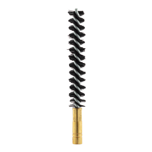 Écouvillons en crin : Nettoyage optimal pour carabines 4.5-14 mm