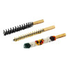 Set de Brosses pour Armes Rayées : Nettoyage Précis et Complet
