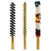 Set de Brosses pour Armes Rayées : Nettoyage Précis et Complet
