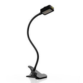 Lampe SKYWOODS 120 Lumens : Éclairage Puissant et Résistant
