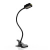 Lampe SKYWOODS 120 Lumens : Éclairage Puissant et Résistant