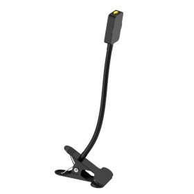 Lampe SKYWOODS 120 Lumens : Éclairage Puissant et Résistant