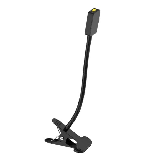 Lampe SKYWOODS 120 Lumens : Éclairage Puissant et Résistant