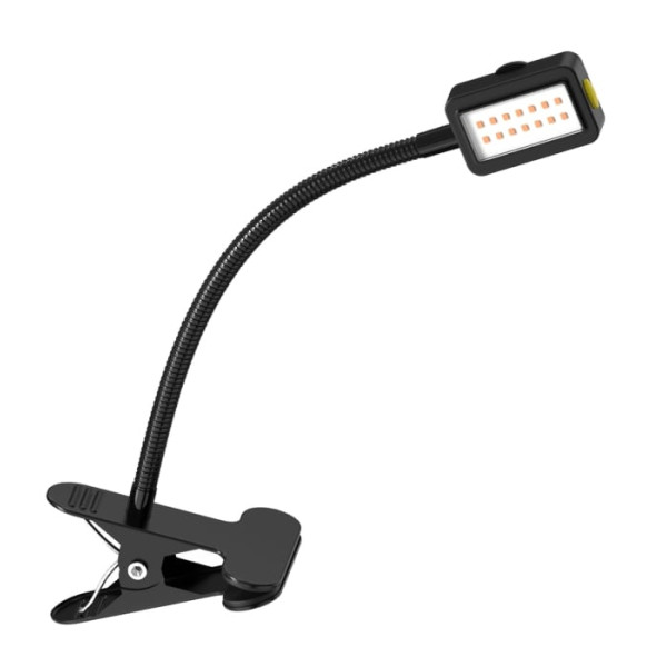 Lampe SKYWOODS 120 Lumens : Éclairage Puissant et Résistant