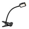 Lampe SKYWOODS 120 Lumens : Éclairage Puissant et Résistant