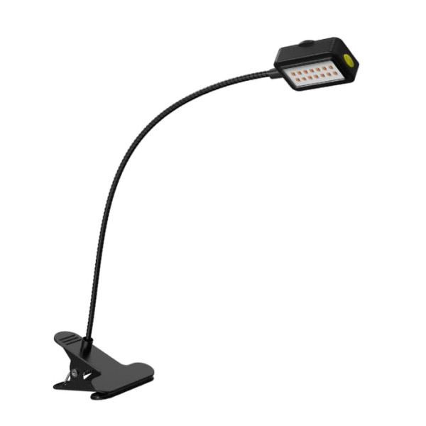 Lampe SKYWOODS 120 Lumens : Éclairage Puissant et Résistant