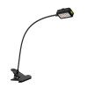 Lampe SKYWOODS 120 Lumens : Éclairage Puissant et Résistant