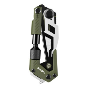 Outil Multi-Fonctions REAL AVID : Entretien Optimal Fusil à Pompe