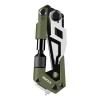 Outil Multi-Fonctions REAL AVID : Entretien Optimal Fusil à Pompe