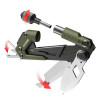 Outil Multi-Fonctions REAL AVID : Entretien Optimal Fusil à Pompe