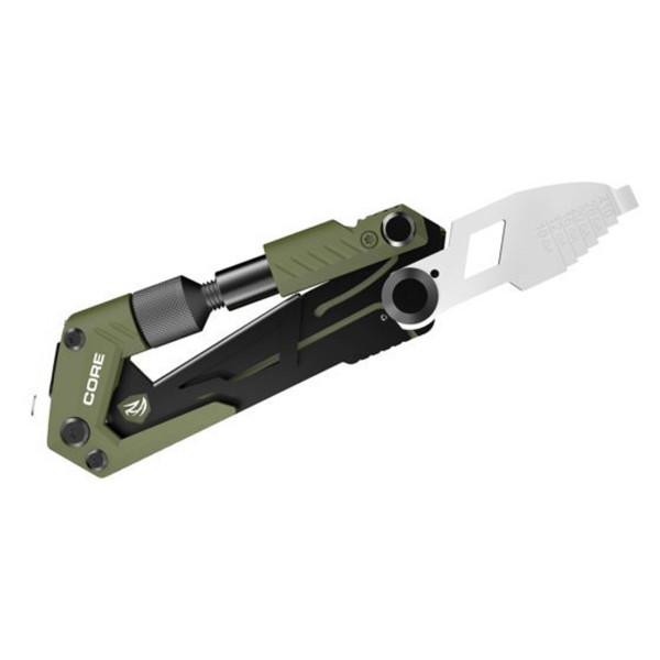 Outil Multi-Fonctions REAL AVID : Entretien Optimal Fusil à Pompe