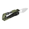 Outil Multi-Fonctions REAL AVID : Entretien Optimal Fusil à Pompe