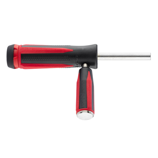 Tournevis SMART TORQ : Précision et confort pour armuriers exigeants
