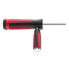 Tournevis SMART TORQ : Précision et confort pour armuriers exigeants