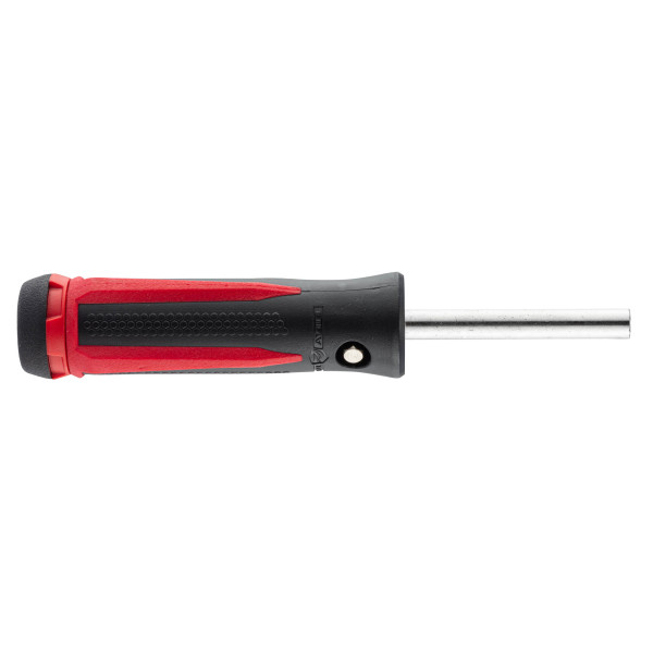 Tournevis SMART TORQ : Précision et confort pour armuriers exigeants
