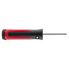 Tournevis SMART TORQ : Précision et confort pour armuriers exigeants