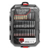 Set de Chasse Goupille REAL AVID : Précision et Sécurité Optimales